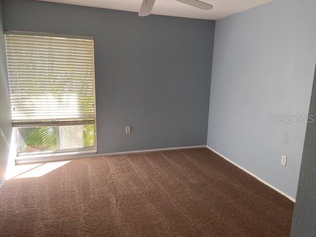 Image 4 of 16 For 2121 Wood Street 227