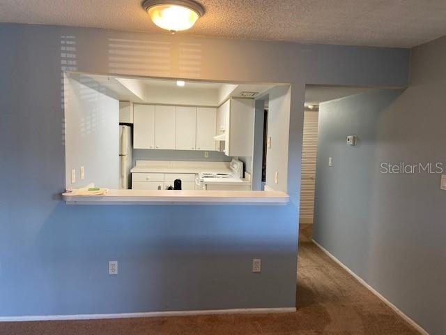 Image 6 of 16 For 2121 Wood Street 227