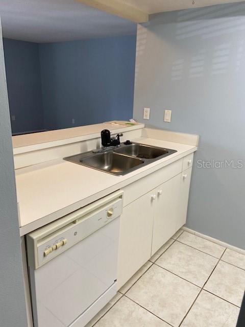 Image 7 of 16 For 2121 Wood Street 227