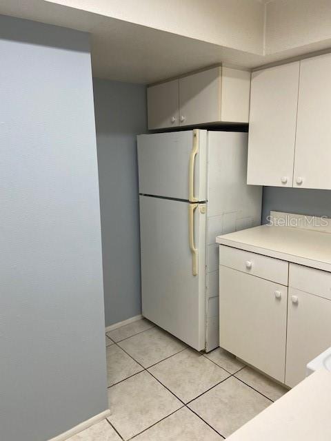 Image 8 of 16 For 2121 Wood Street 227