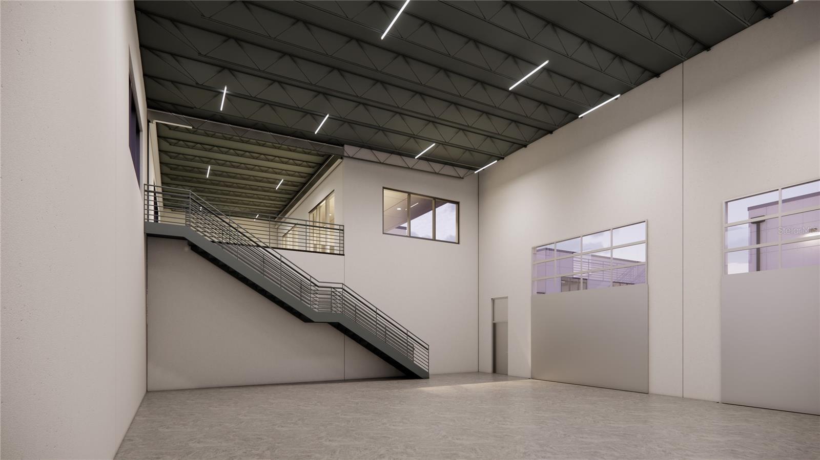 Image 12 of 22 For 7045 Tamiami Trail 201