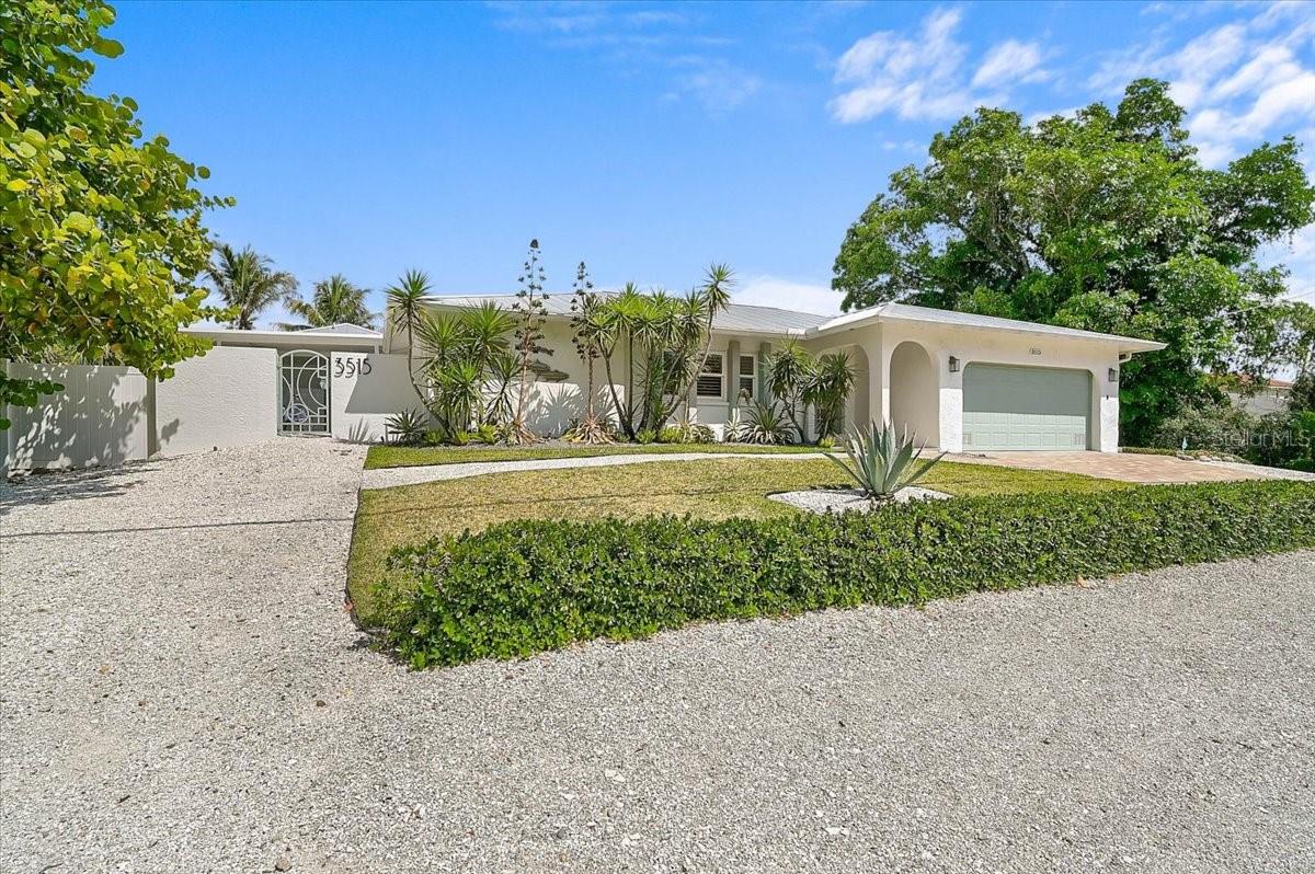 Details for 3515 La Paloma Avenue, SARASOTA, FL 34242