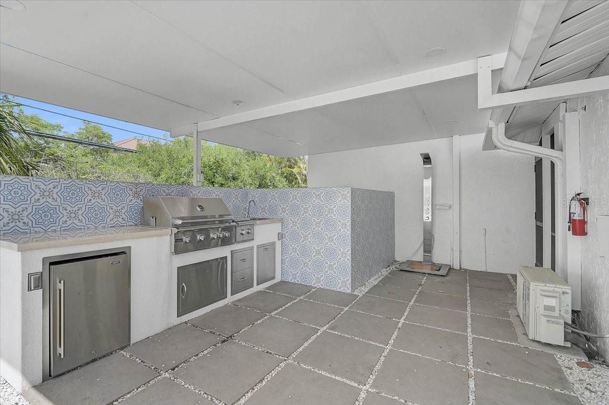 Image 10 of 46 For 3515 La Paloma Avenue