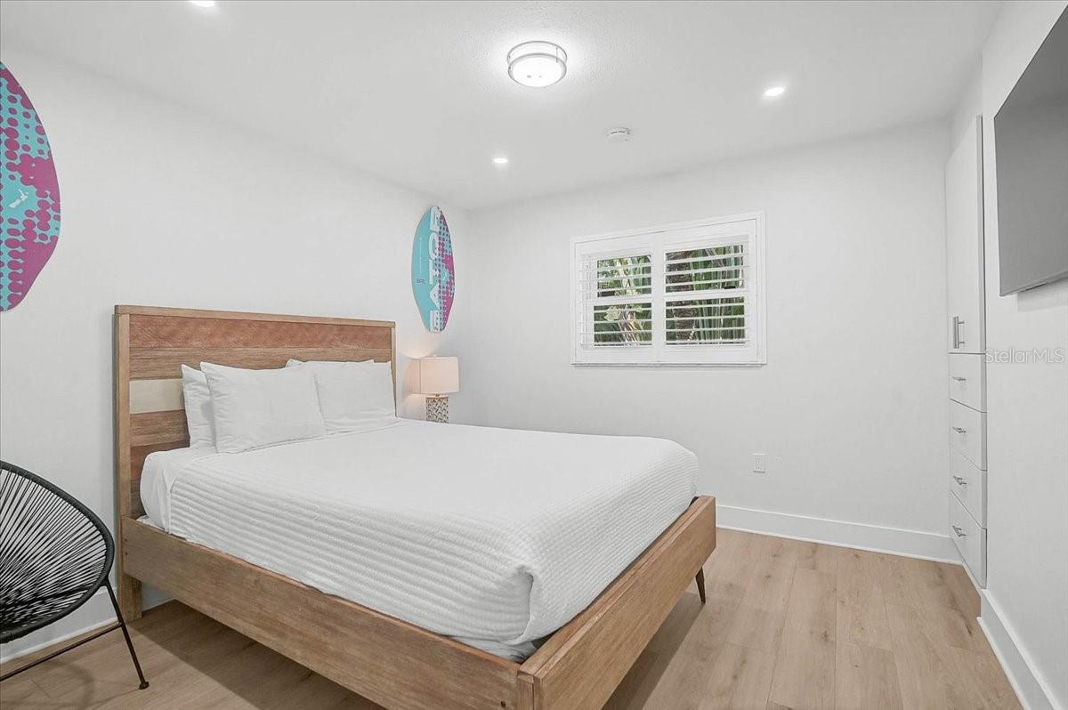 Image 17 of 46 For 3515 La Paloma Avenue