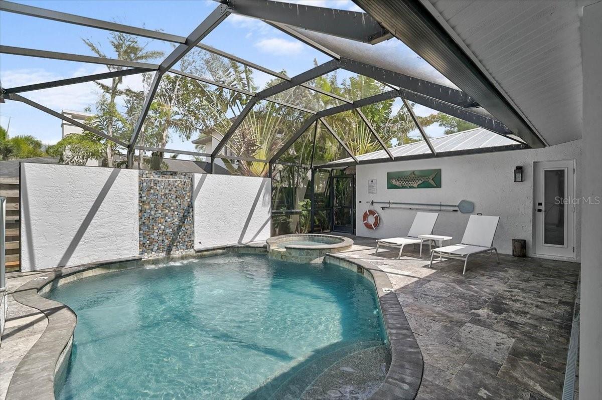 Image 19 of 46 For 3515 La Paloma Avenue