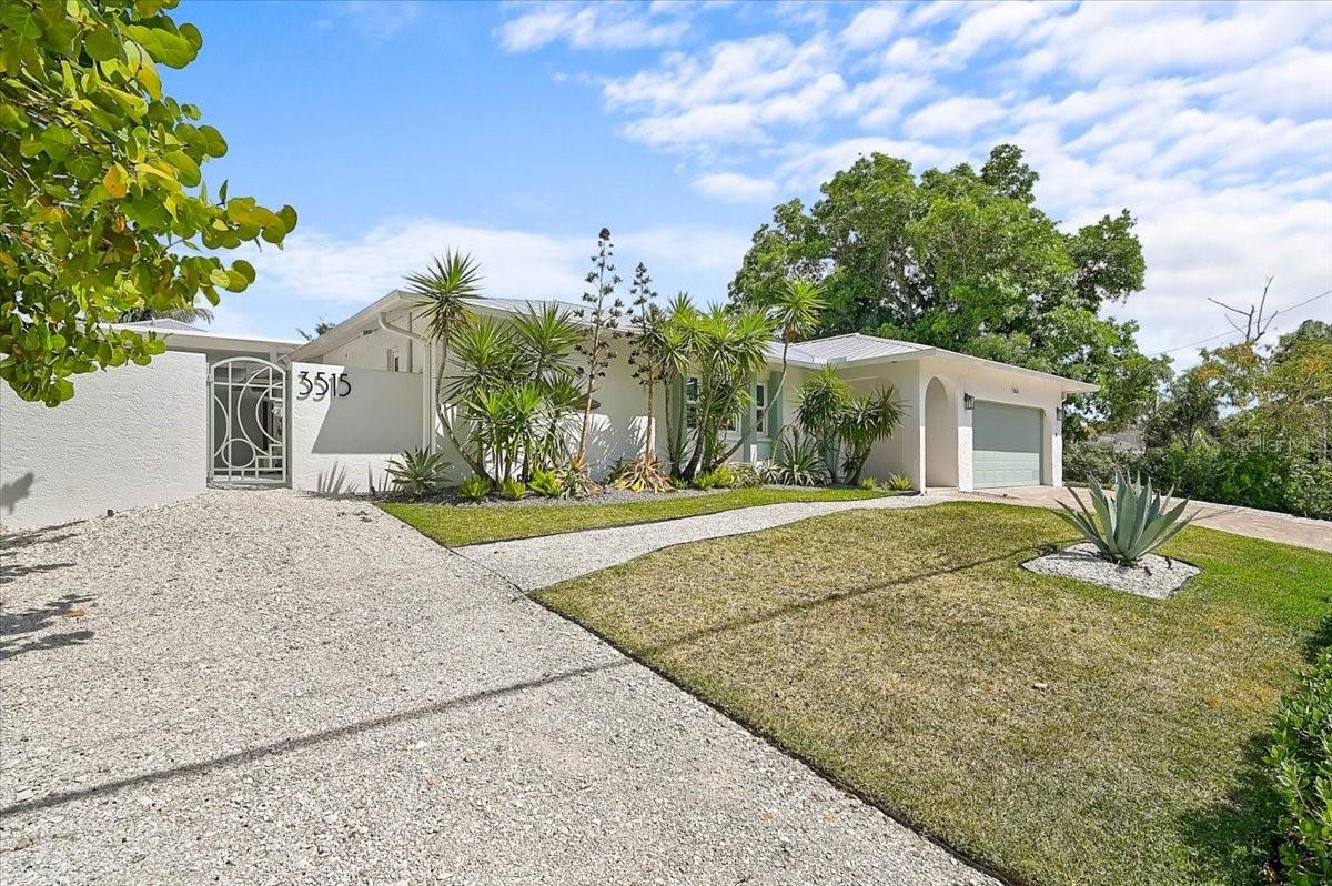 Image 30 of 46 For 3515 La Paloma Avenue