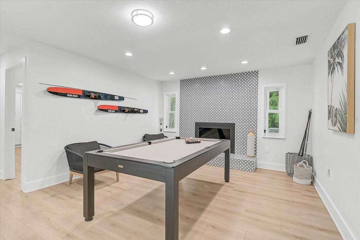 Image 31 of 46 For 3515 La Paloma Avenue