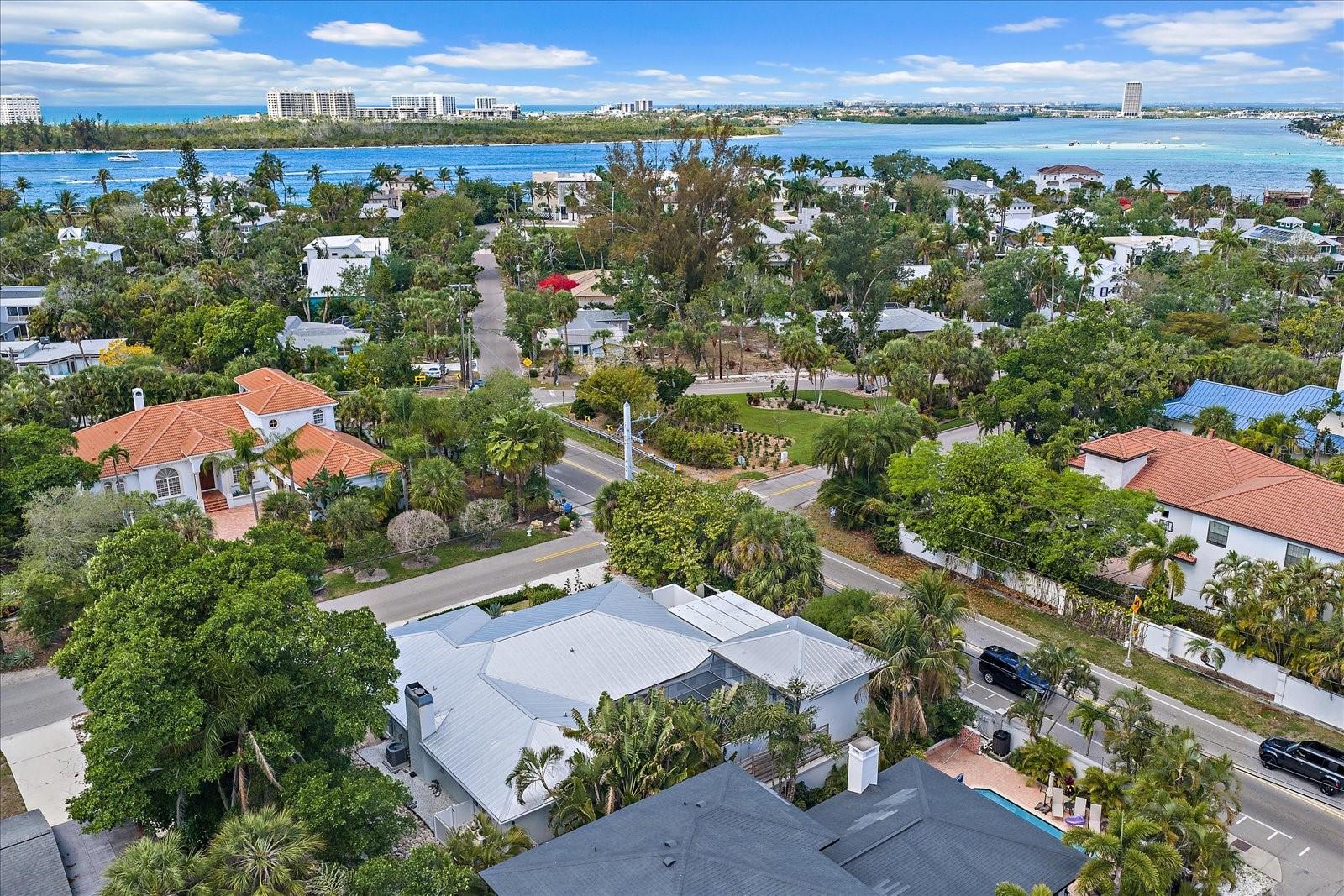 Image 41 of 46 For 3515 La Paloma Avenue