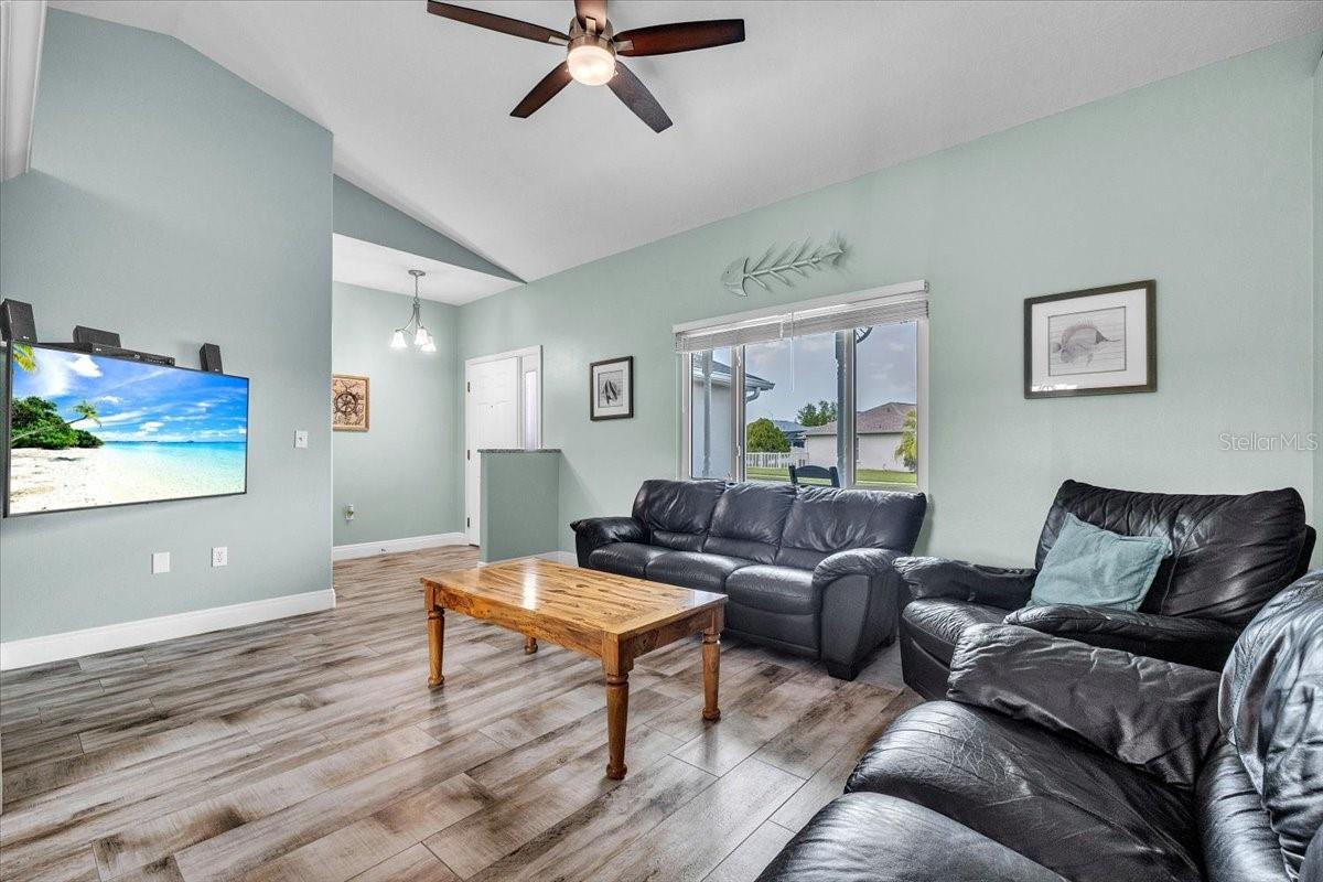 Image 10 of 50 For 3022 45th Way E