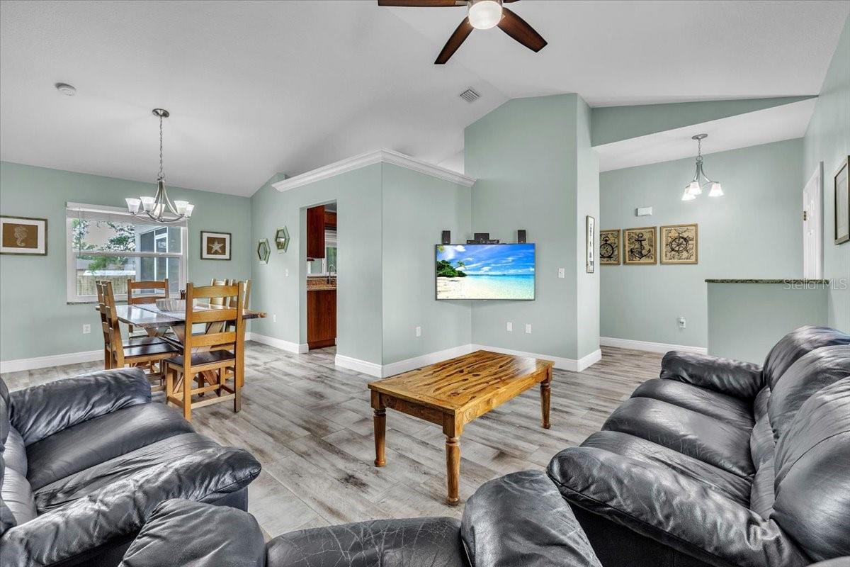 Image 11 of 50 For 3022 45th Way E