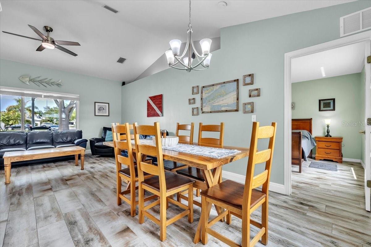 Image 13 of 50 For 3022 45th Way E