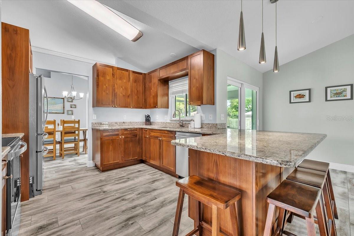 Image 14 of 50 For 3022 45th Way E