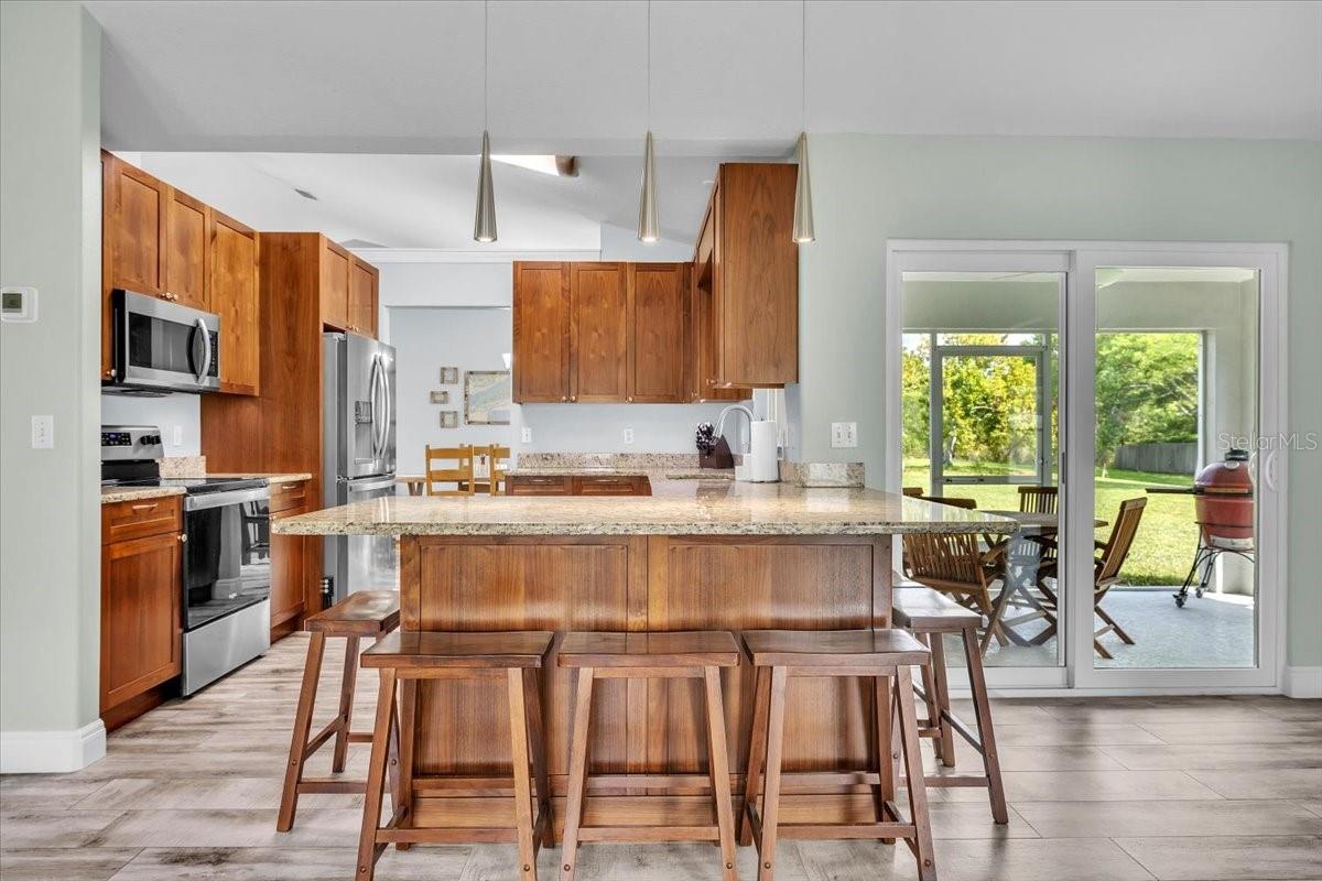 Image 19 of 50 For 3022 45th Way E