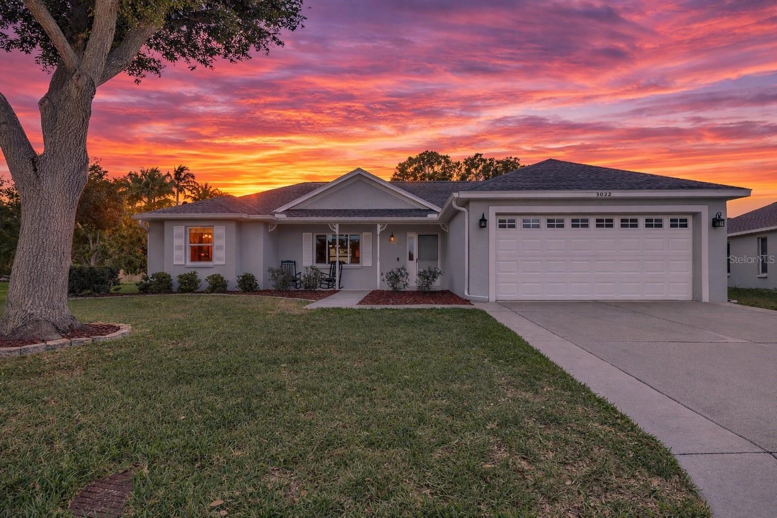 Image 2 of 50 For 3022 45th Way E