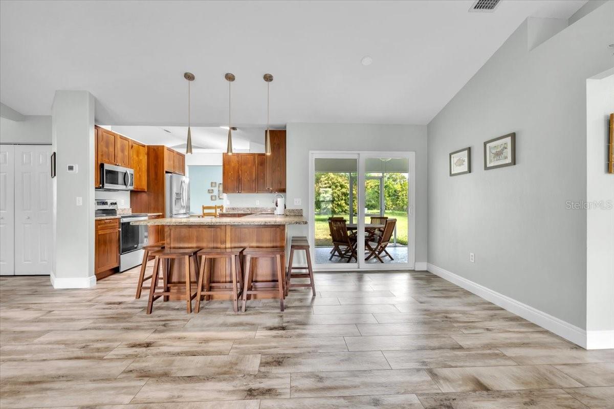 Image 20 of 50 For 3022 45th Way E