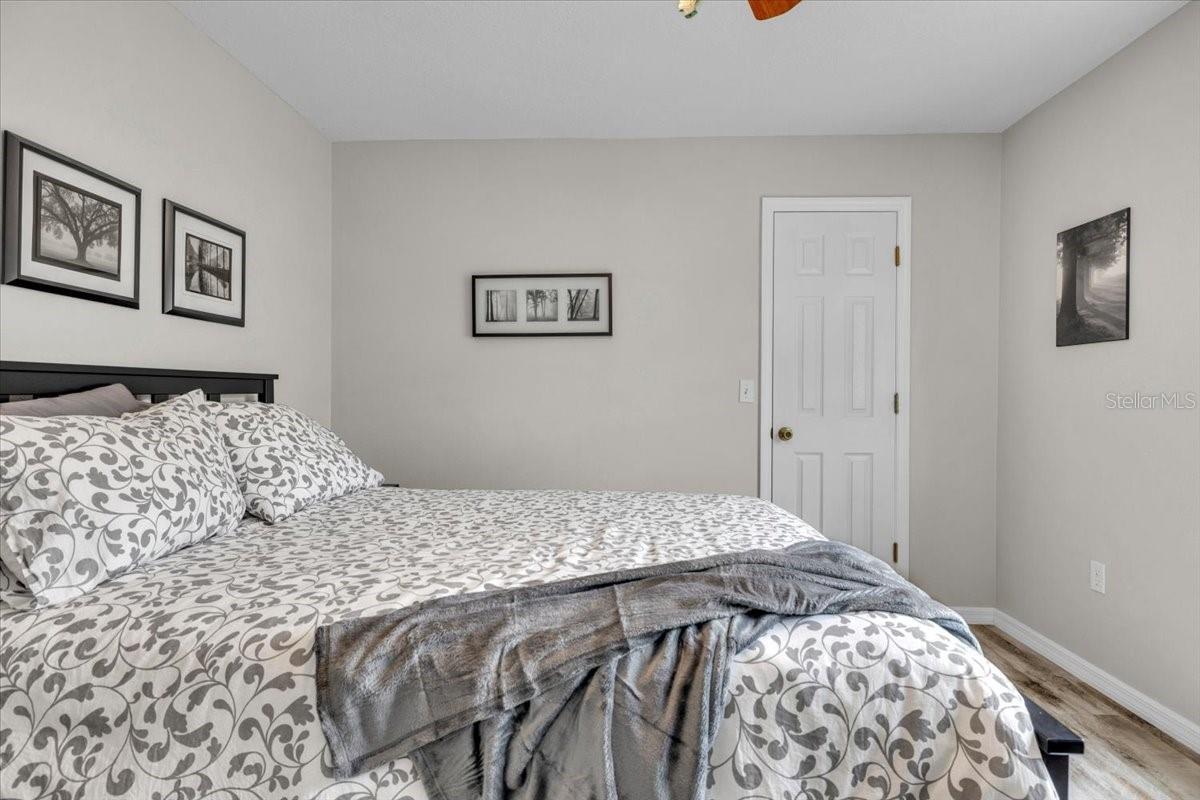 Image 34 of 50 For 3022 45th Way E