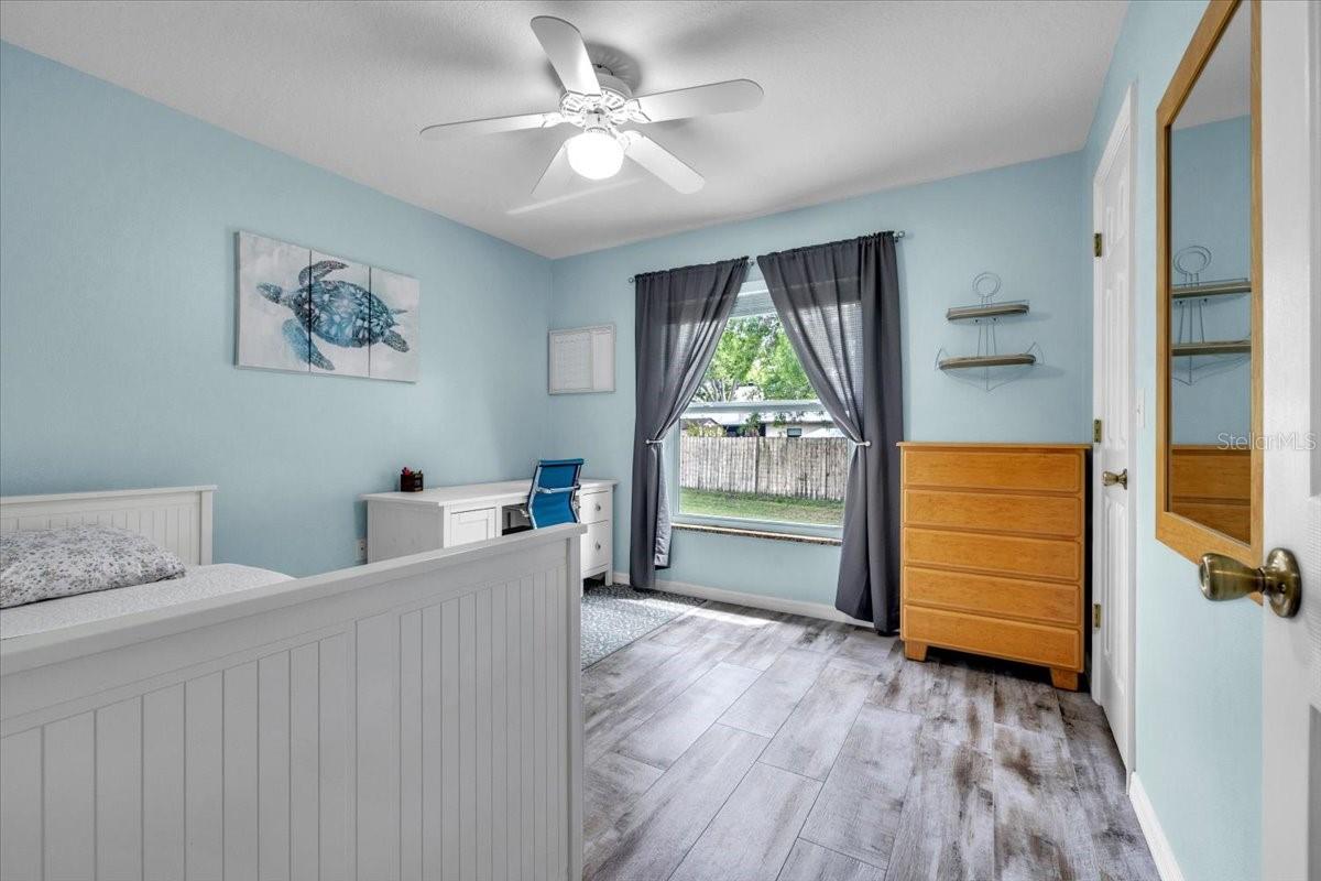 Image 38 of 50 For 3022 45th Way E