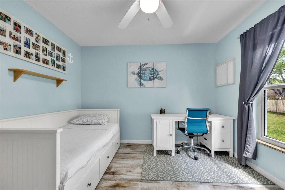 Image 39 of 50 For 3022 45th Way E