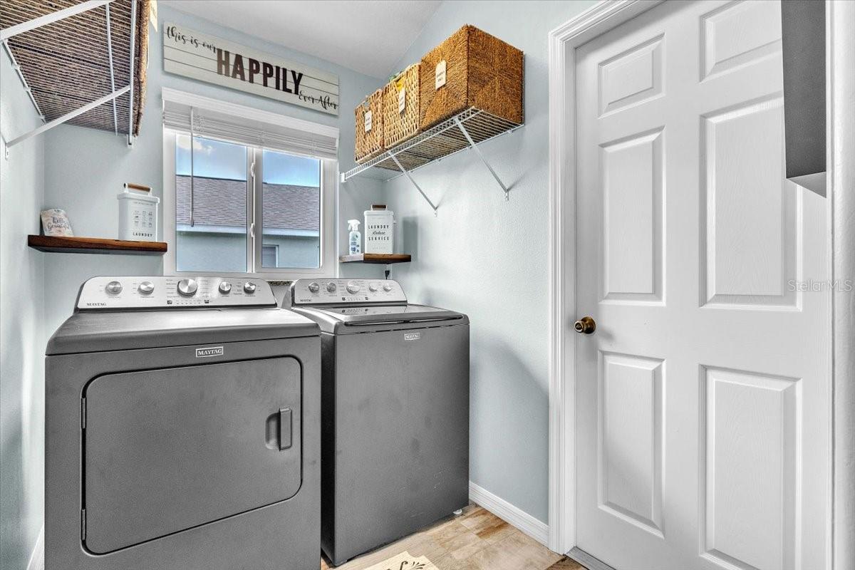 Image 41 of 50 For 3022 45th Way E