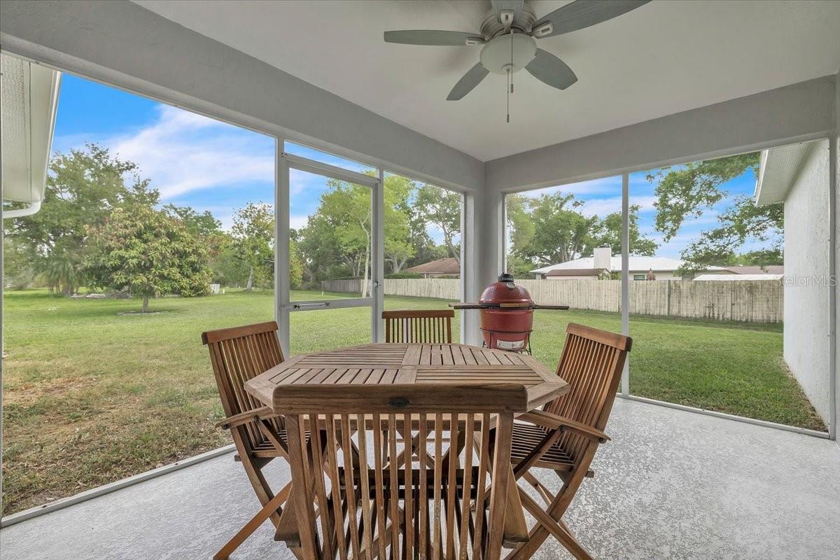 Image 42 of 50 For 3022 45th Way E