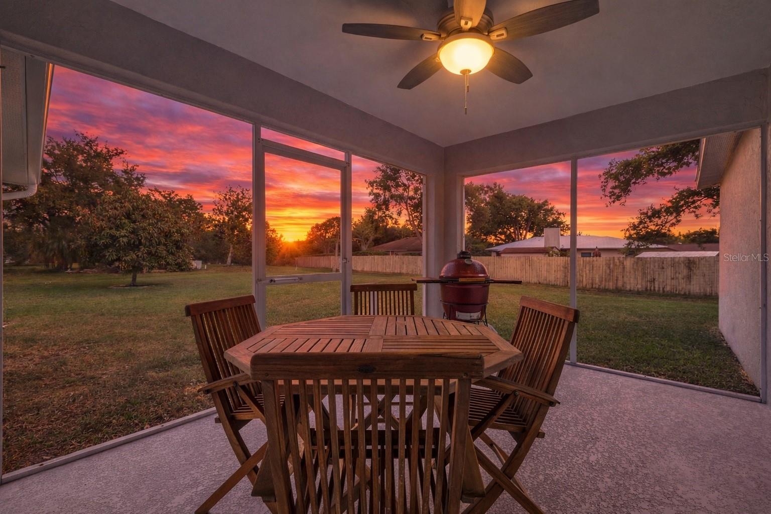 Image 43 of 50 For 3022 45th Way E