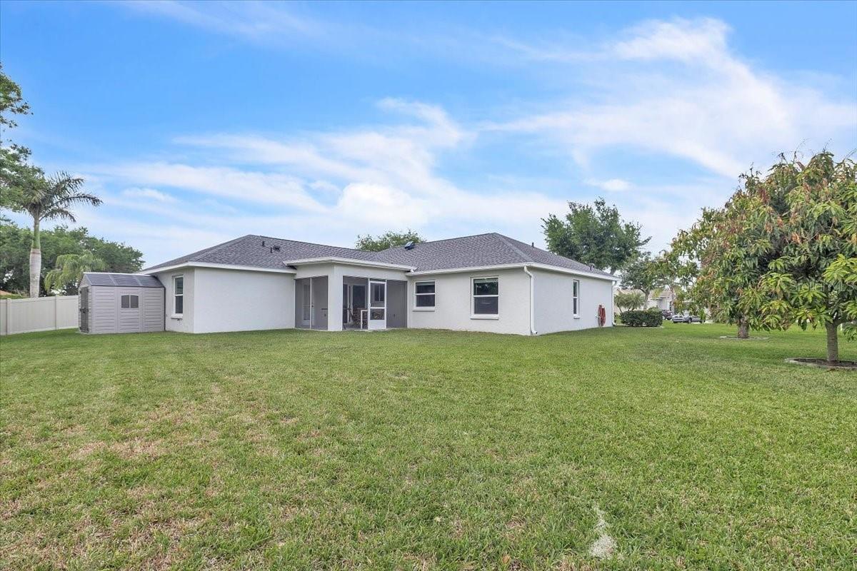 Image 45 of 50 For 3022 45th Way E