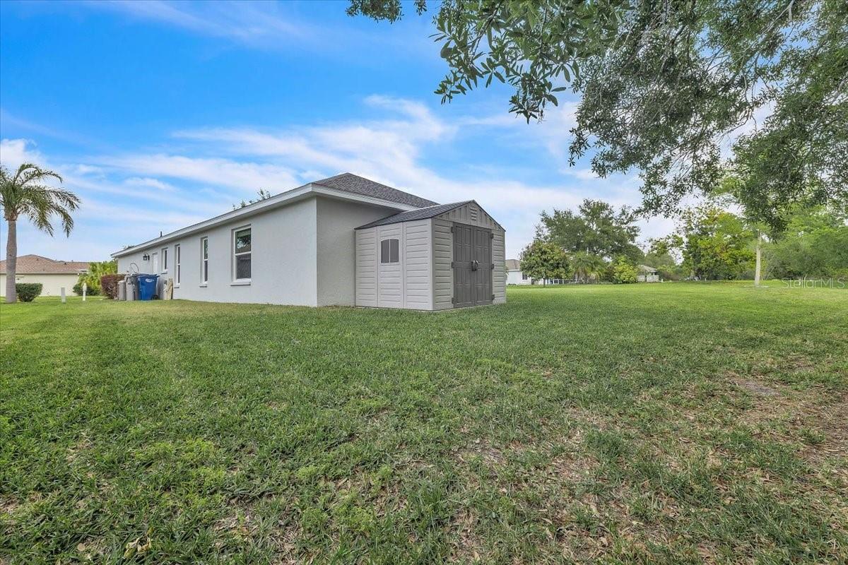 Image 46 of 50 For 3022 45th Way E