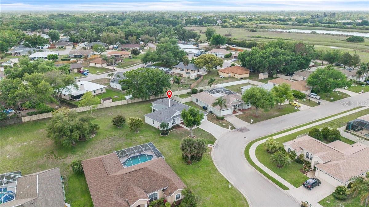 Image 48 of 50 For 3022 45th Way E