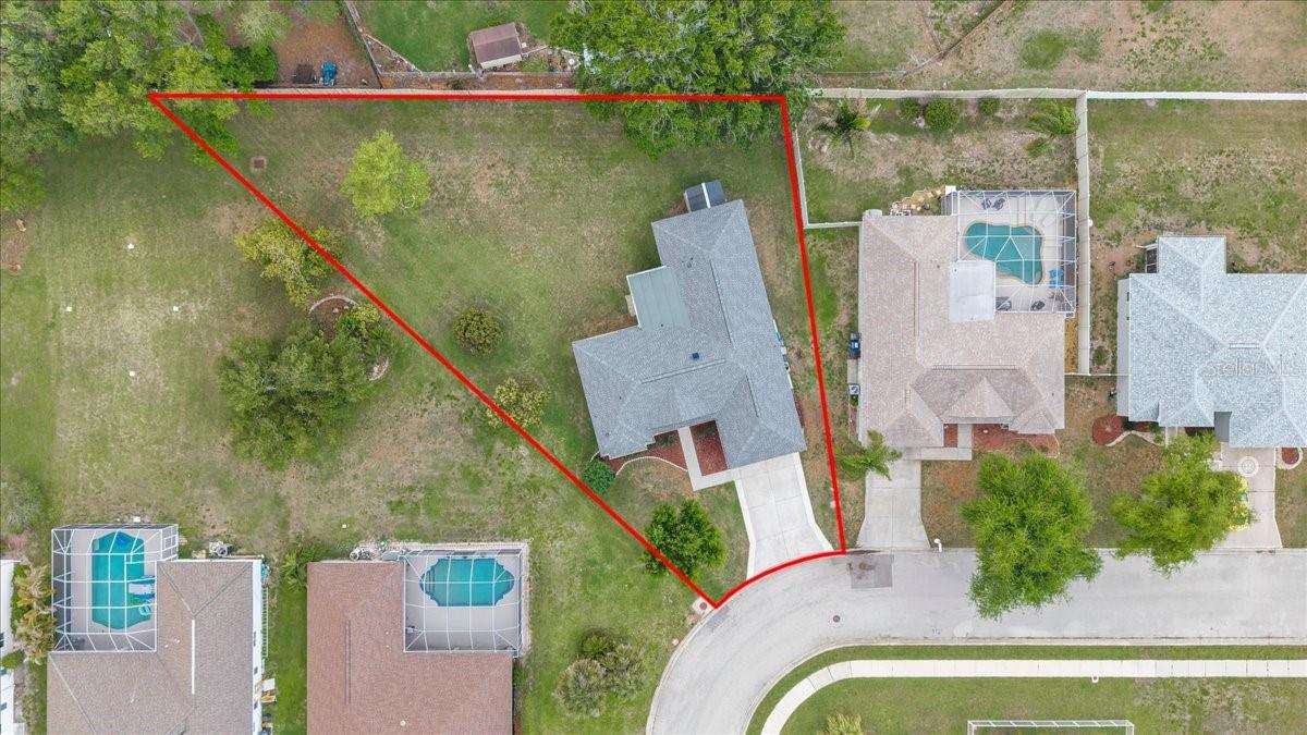 Image 7 of 50 For 3022 45th Way E