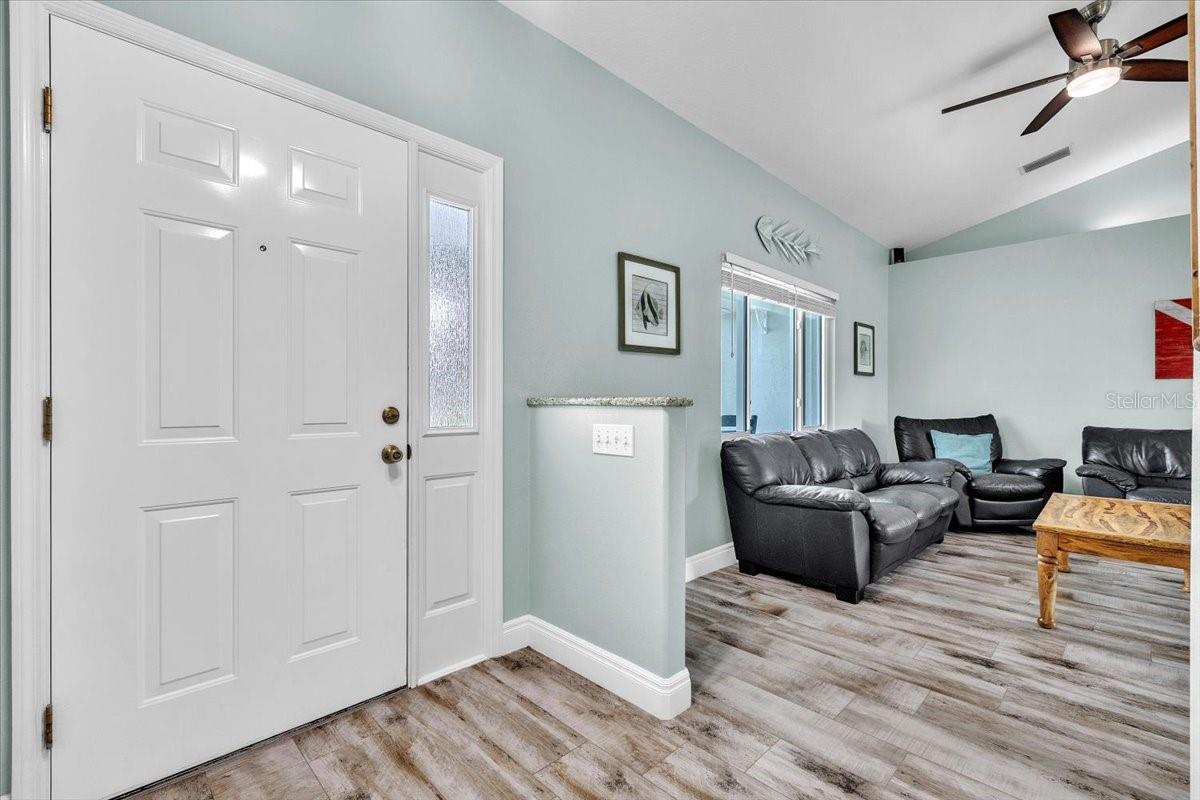 Image 8 of 50 For 3022 45th Way E