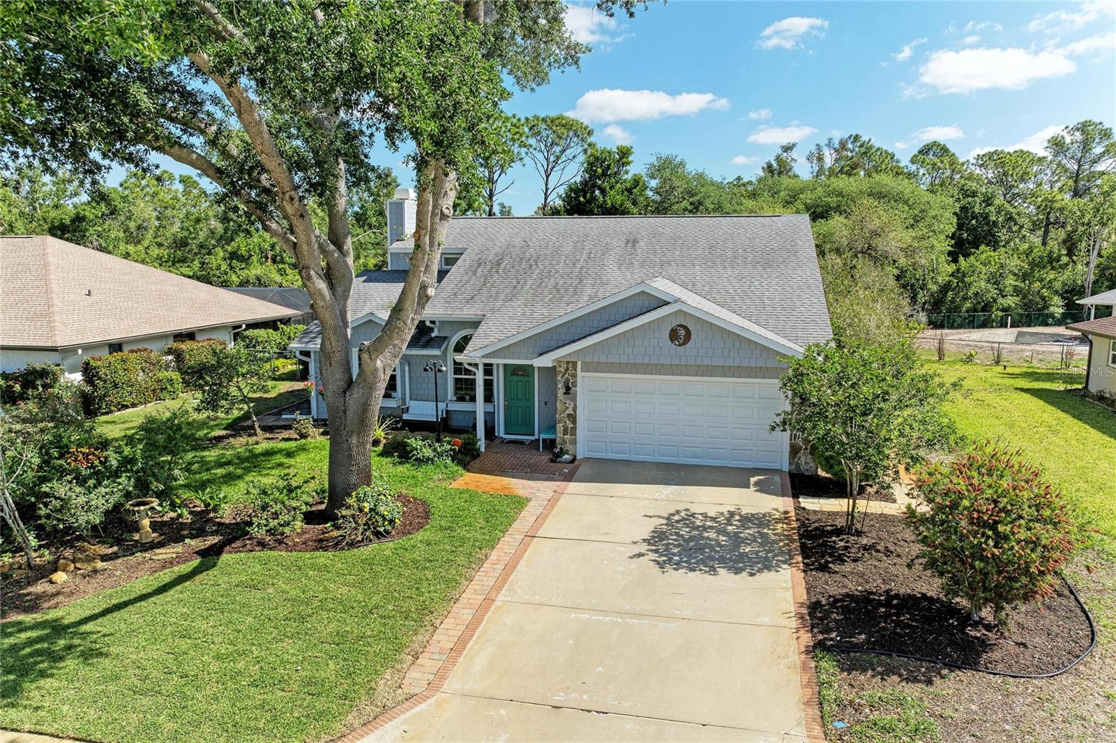 Details for 238 Woodingham Trail, VENICE, FL 34292