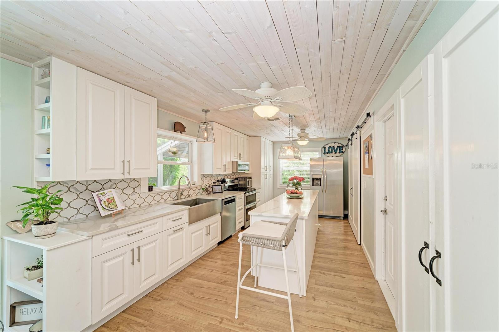 Image 11 of 47 For 238 Woodingham Trail