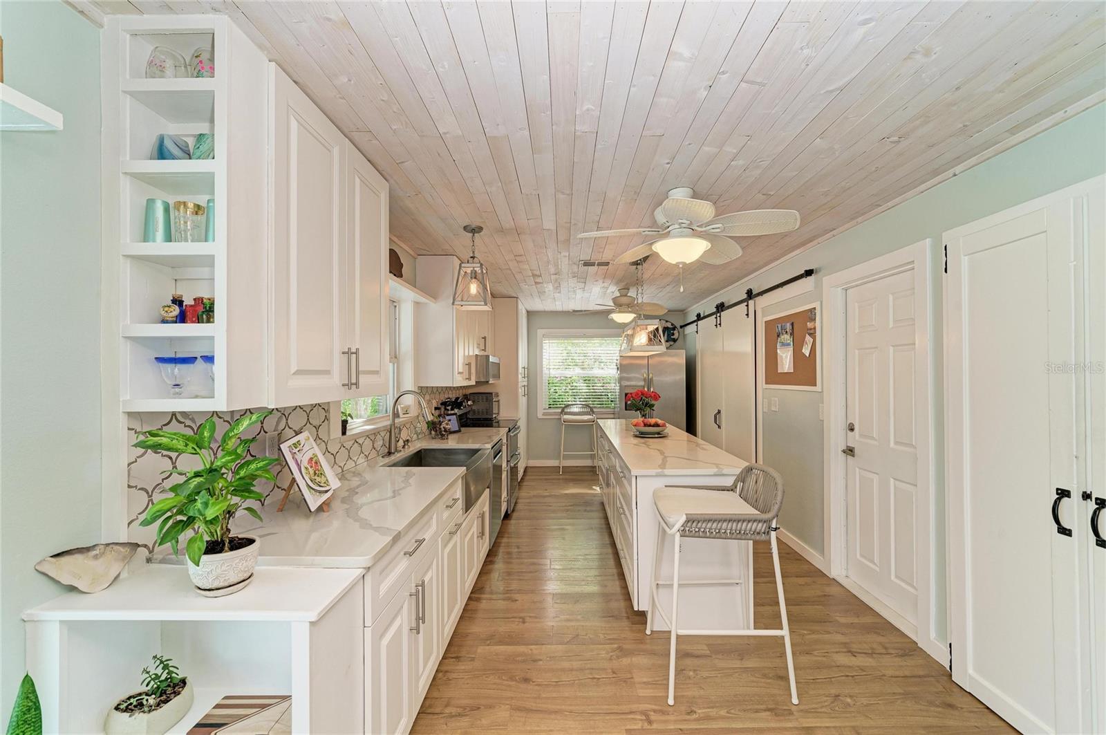 Image 12 of 47 For 238 Woodingham Trail