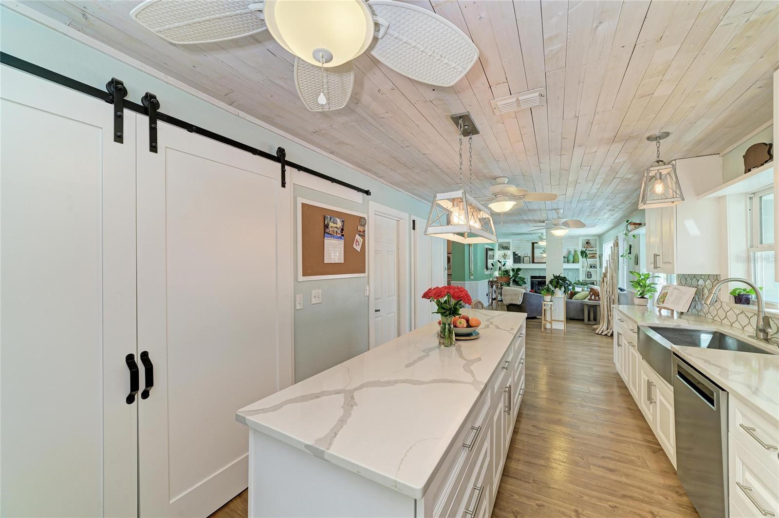 Image 14 of 47 For 238 Woodingham Trail