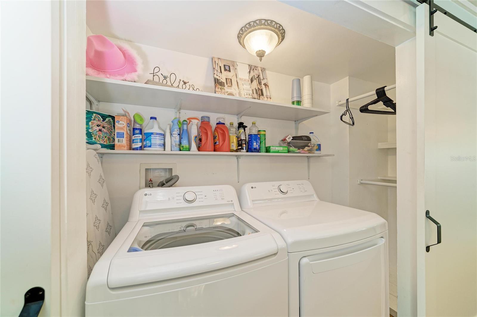 Image 15 of 47 For 238 Woodingham Trail