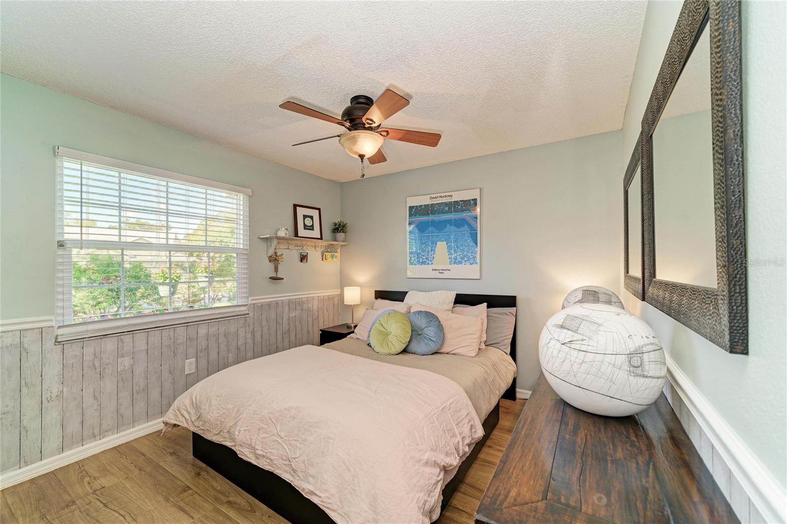 Image 16 of 47 For 238 Woodingham Trail