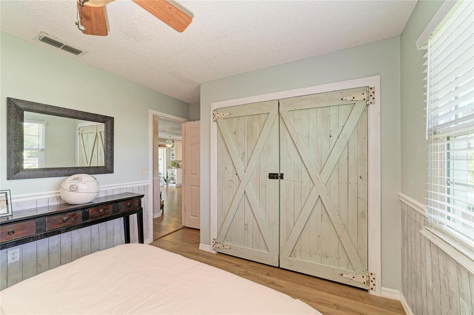 Image 17 of 47 For 238 Woodingham Trail