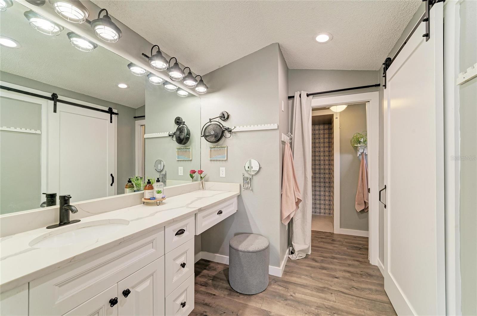 Image 26 of 47 For 238 Woodingham Trail