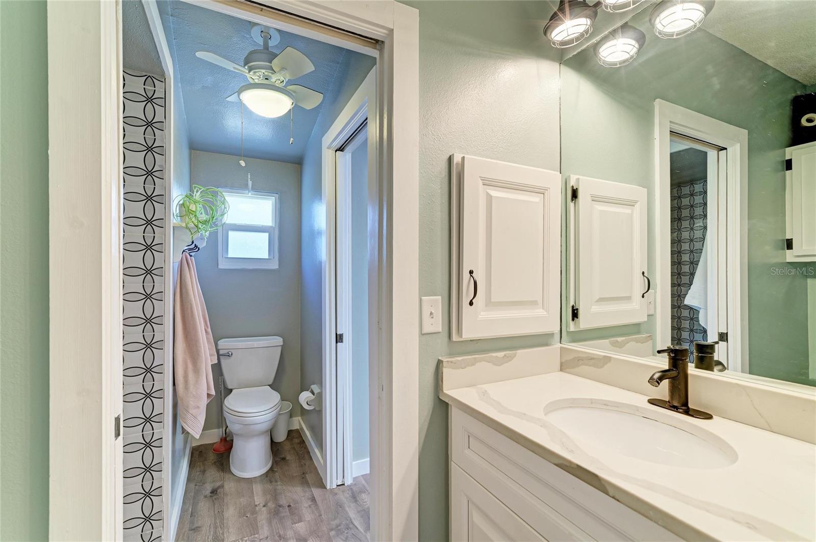 Image 27 of 47 For 238 Woodingham Trail