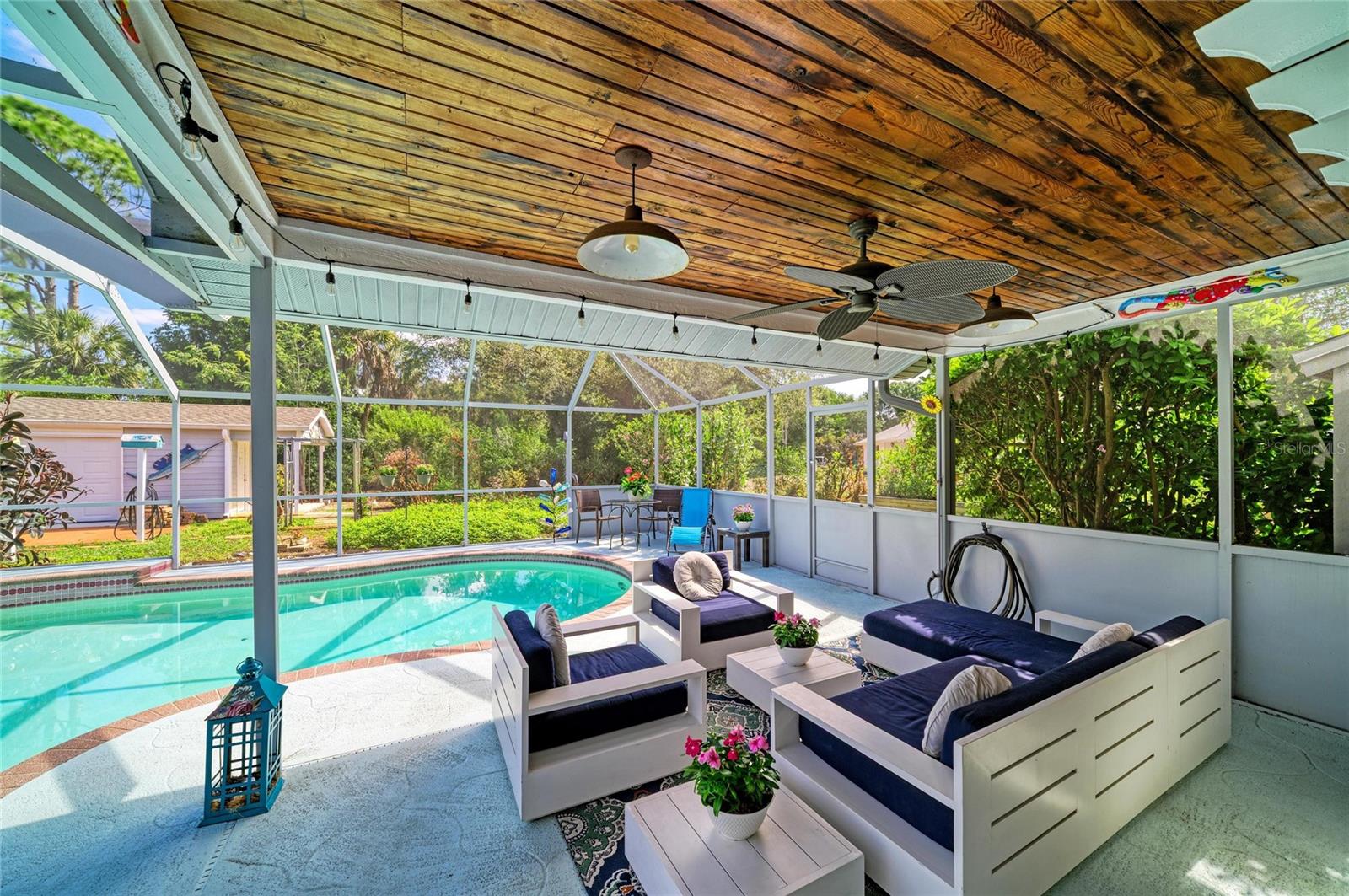 Image 29 of 47 For 238 Woodingham Trail