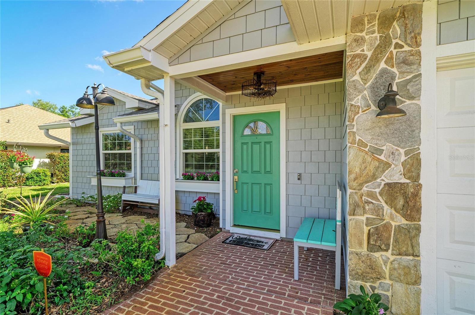 Image 3 of 47 For 238 Woodingham Trail