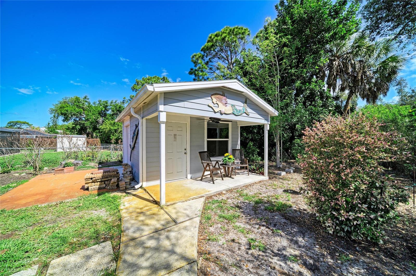 Image 36 of 47 For 238 Woodingham Trail