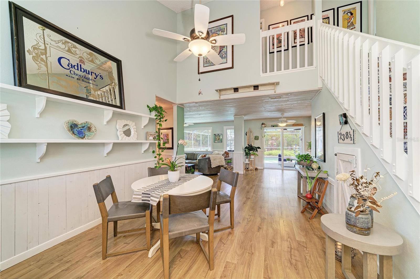 Image 4 of 47 For 238 Woodingham Trail