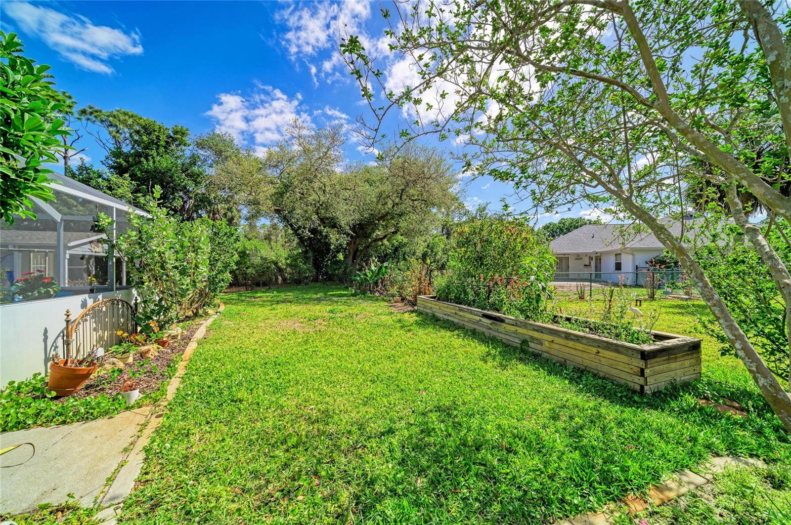 Image 41 of 47 For 238 Woodingham Trail