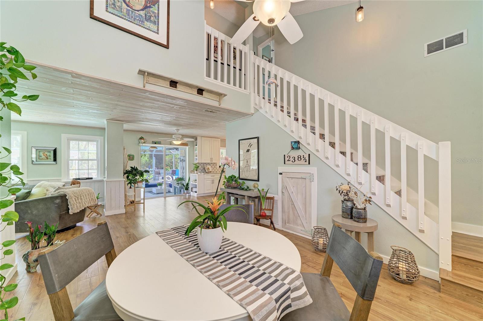 Image 5 of 47 For 238 Woodingham Trail