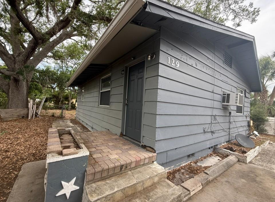 Image 2 of 8 For 129 Pompano Avenue