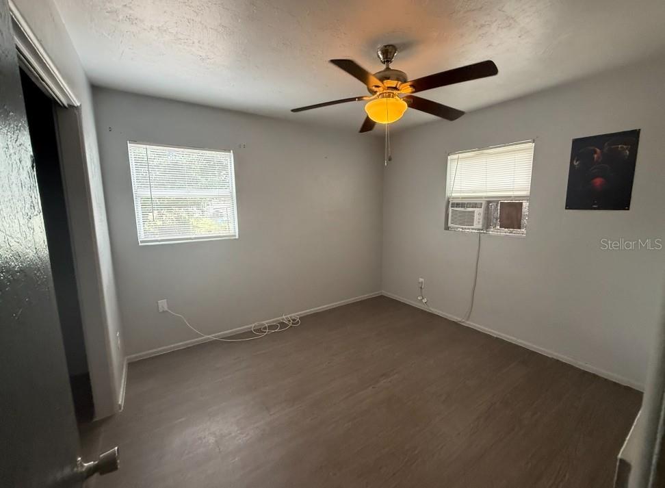 Image 7 of 8 For 129 Pompano Avenue