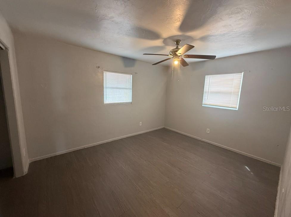 Image 8 of 8 For 129 Pompano Avenue