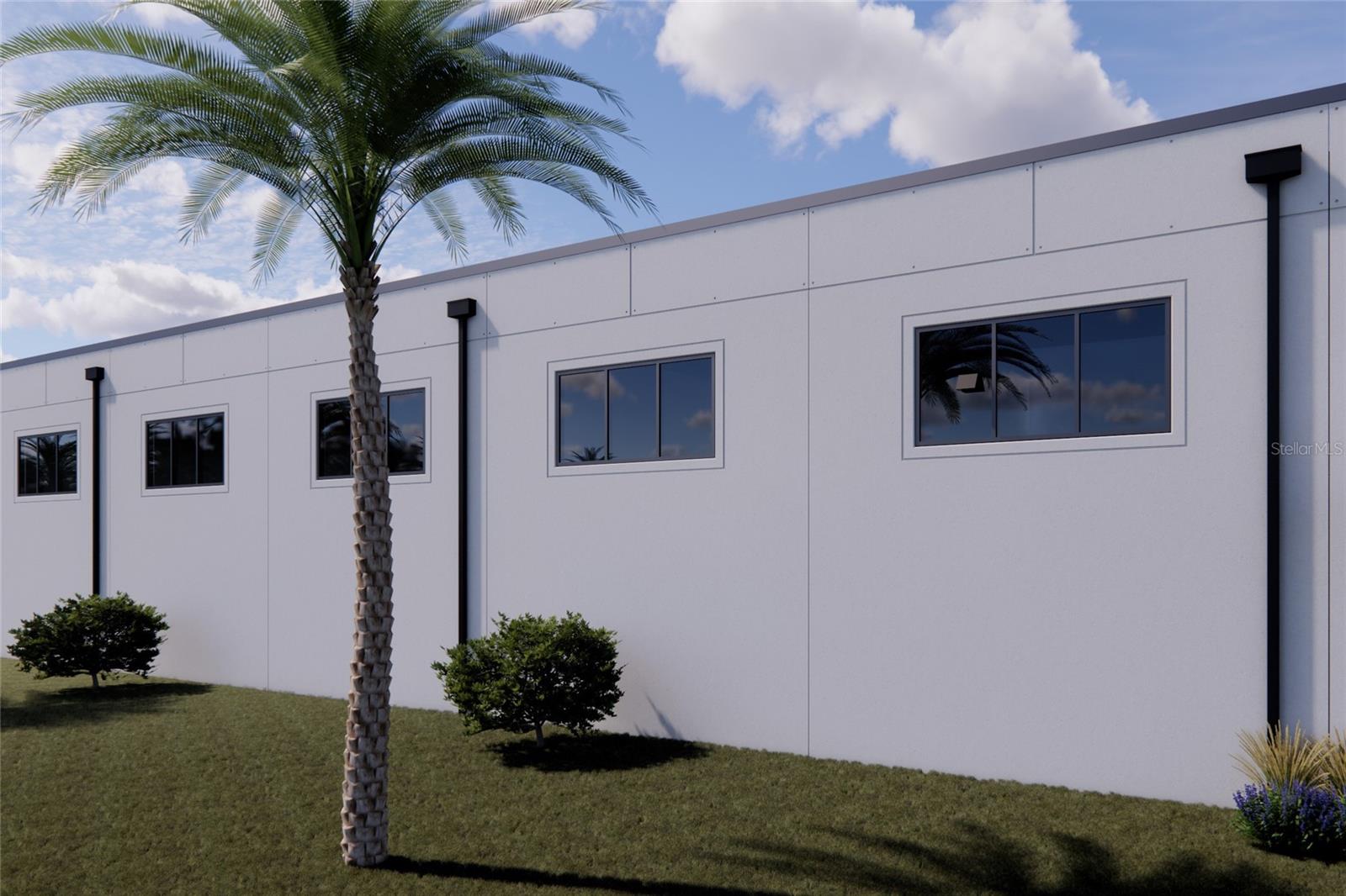 Image 8 of 22 For 7045 Tamiami Trail 202