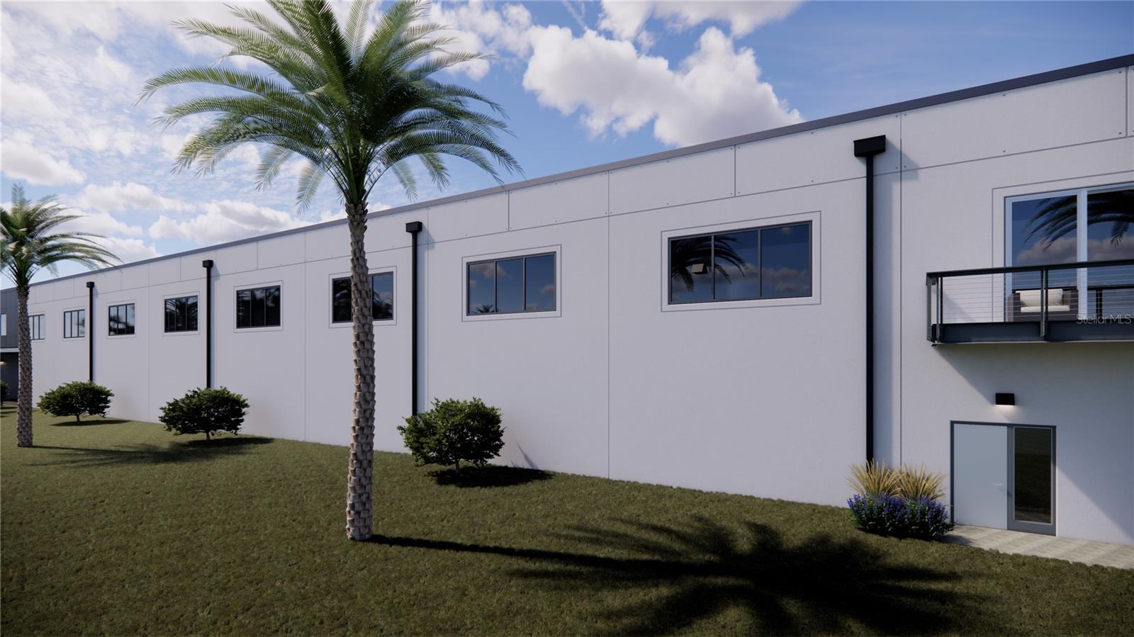 Image 9 of 22 For 7045 Tamiami Trail 202